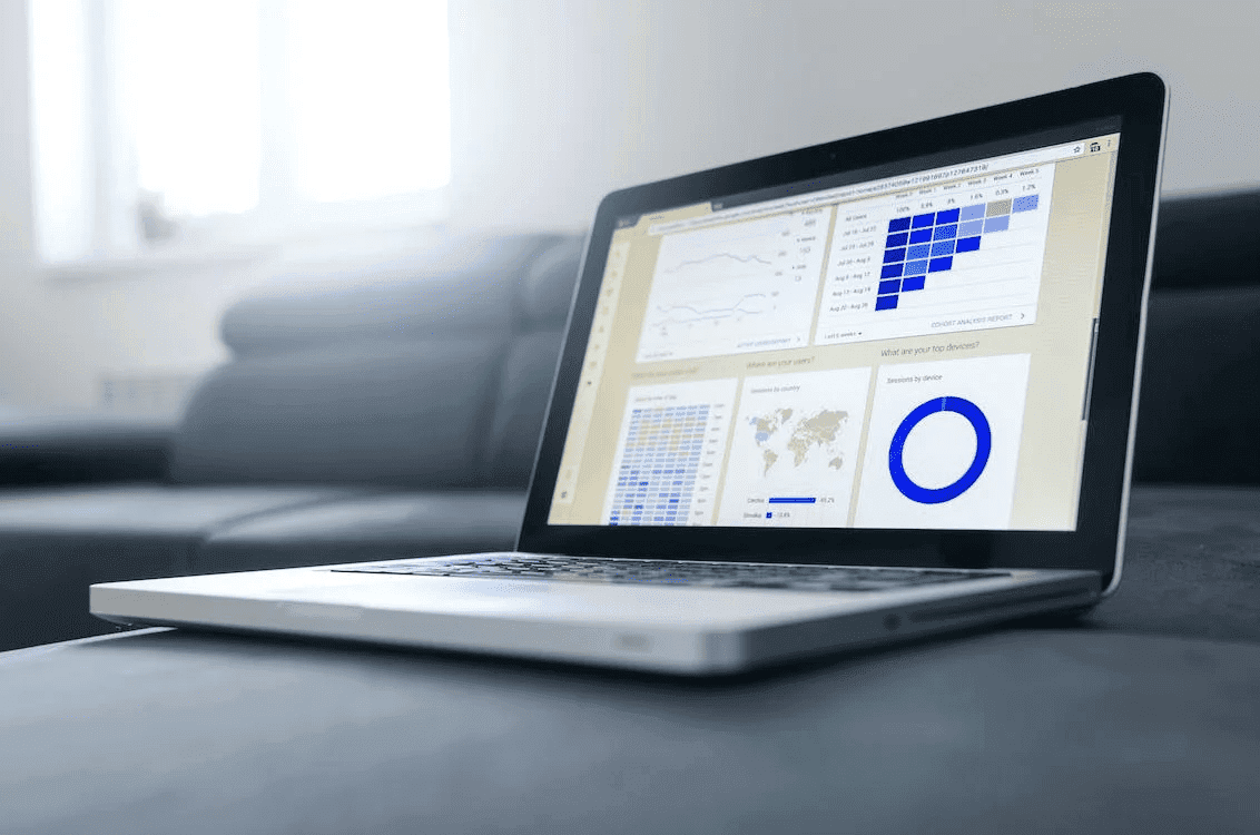 Data Mining: Pengertian, Fungsi, Contoh, serta Metode-Metodenya