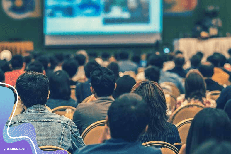 Pengembangan Kompetensi Digital Pendidik Tingkat Menengah