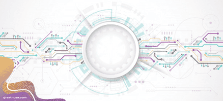 Information System Project Management