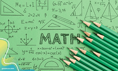 Memahami Matematika Diskrit untuk Pemula