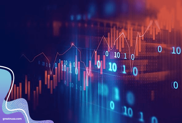 Belajar Statistik Deskriptif untuk Pemula