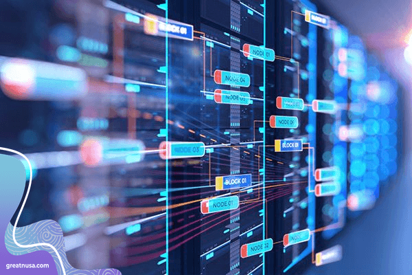 Teori Struktur Data untuk Pemula